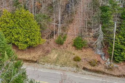 M9 L39 Mainstream Road, Harmony, ME 04942 - Photo 13