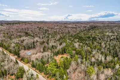 M9 L39 Mainstream Road, Harmony, ME 04942 - Photo 5