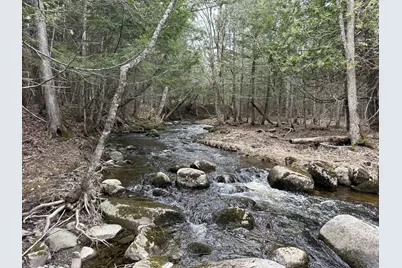 M9 L39 Mainstream Road, Harmony, ME 04942 - Photo 21