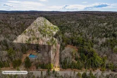 M9 L39 Mainstream Road, Harmony, ME 04942 - Photo 1
