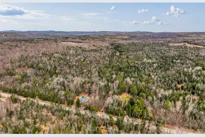 M9 L39 Mainstream Road, Harmony, ME 04942 - Photo 11