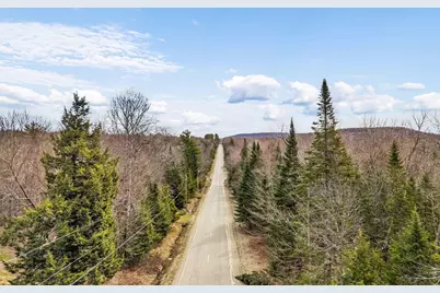 M9 L39 Mainstream Road, Harmony, ME 04942 - Photo 3