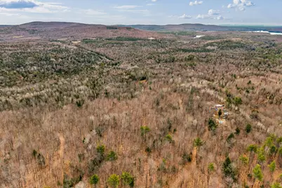 M9 L39 Mainstream Road, Harmony, ME 04942 - Photo 7