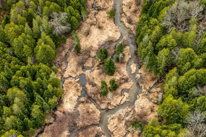 M9 L39 Mainstream Road, Harmony, ME 04942 - Photo 9