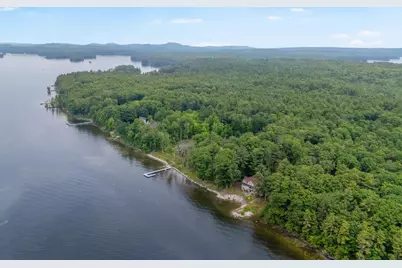 28 Whitetail Lane, Raymond, ME 04071 - Photo 13