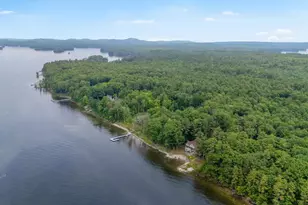 28 Whitetail Ln, Raymond, ME 04071 - Photo 13