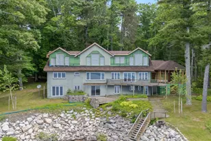 28 Whitetail Ln, Raymond, ME 04071 - Photo 5
