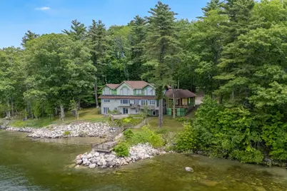 28 Whitetail Lane, Raymond, ME 04071 - Photo 11
