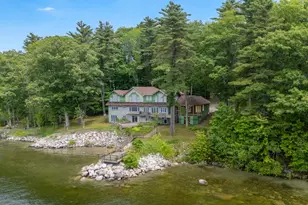 28 Whitetail Ln, Raymond, ME 04071 - Photo 11