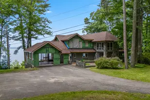 28 Whitetail Ln, Raymond, ME 04071 - Photo 3