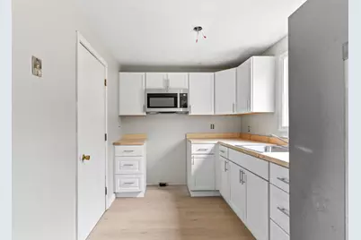 277 Little Falls Road, Hollis, ME 04042 - Photo 9
