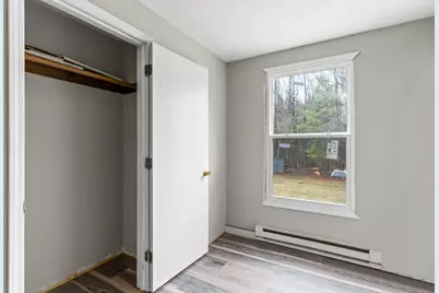 277 Little Falls Road, Hollis, ME 04042 - Photo 11
