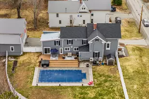 37 Spring St, Dover Foxcroft, ME 04426 - Photo 13