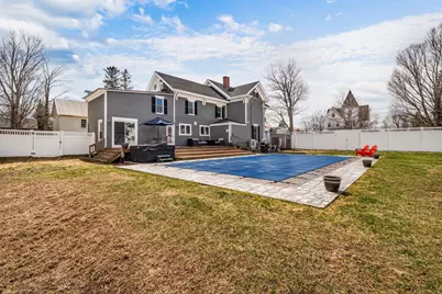 37 Spring Street, Dover Foxcroft, ME 04426 - Photo 67