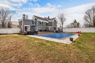 37 Spring St, Dover Foxcroft, ME 04426 - Photo 67