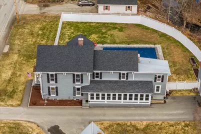 37 Spring Street, Dover Foxcroft, ME 04426 - Photo 11