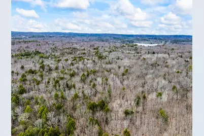 Tbd Brunswick Road, Richmond, ME 04357 - Photo 25