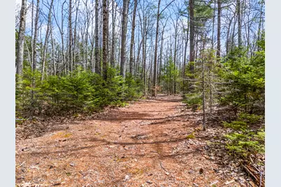 Tbd Brunswick Road, Richmond, ME 04357 - Photo 13