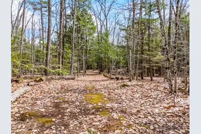 Tbd Brunswick Road, Richmond, ME 04357 - Photo 21