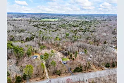 Tbd Brunswick Road, Richmond, ME 04357 - Photo 5