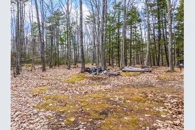 Tbd Brunswick Road, Richmond, ME 04357 - Photo 19
