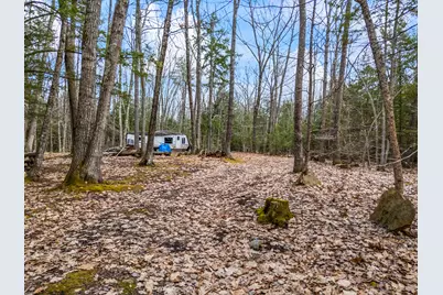 Tbd Brunswick Road, Richmond, ME 04357 - Photo 15