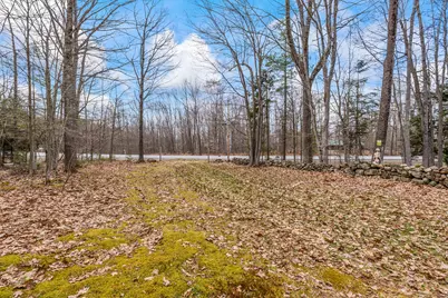 Tbd Brunswick Road, Richmond, ME 04357 - Photo 9