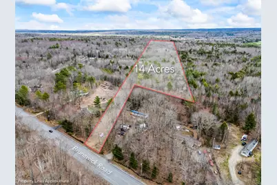 Tbd Brunswick Road, Richmond, ME 04357 - Photo 3