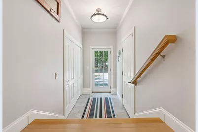 3 & 4 Trestle Lane, Harrison, ME 04040 - Photo 49