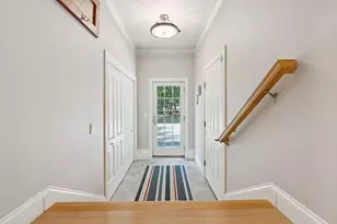 3 & 4 Trestle Ln, Harrison, ME 04040 - Photo 49