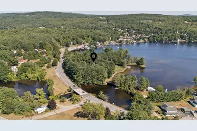 3 & 4 Trestle Lane, Harrison, ME 04040 - Photo 105