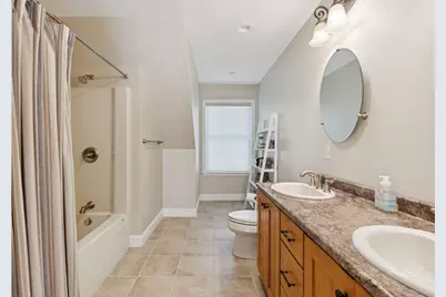 3 & 4 Trestle Lane, Harrison, ME 04040 - Photo 91