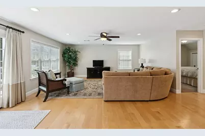 3 & 4 Trestle Lane, Harrison, ME 04040 - Photo 89