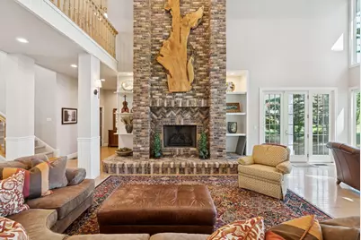 3 & 4 Trestle Lane, Harrison, ME 04040 - Photo 17