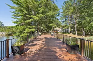 3 & 4 Trestle Ln, Harrison, ME 04040 - Photo 99