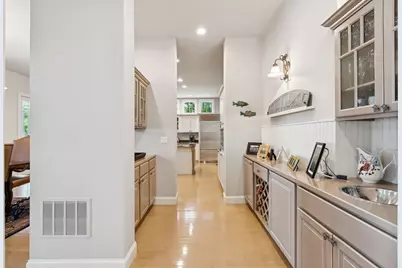 3 & 4 Trestle Lane, Harrison, ME 04040 - Photo 35