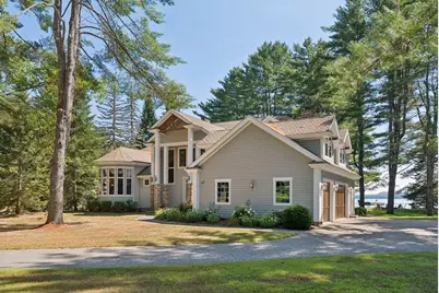 3 & 4 Trestle Lane, Harrison, ME 04040 - Photo 93