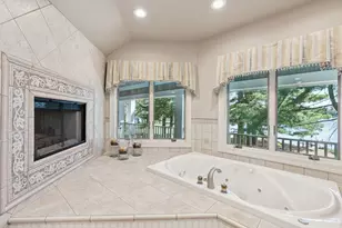 3 & 4 Trestle Ln, Harrison, ME 04040 - Photo 61