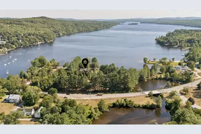 3 & 4 Trestle Lane, Harrison, ME 04040 - Photo 11