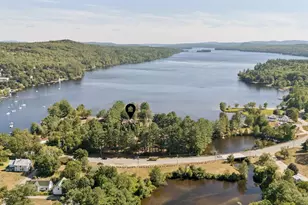 3 & 4 Trestle Ln, Harrison, ME 04040 - Photo 11