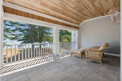 3 & 4 Trestle Lane, Harrison, ME 04040 - Photo 67