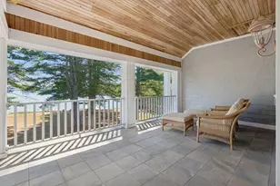 3 & 4 Trestle Ln, Harrison, ME 04040 - Photo 67