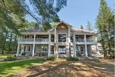 3 & 4 Trestle Lane, Harrison, ME 04040 - Photo 97