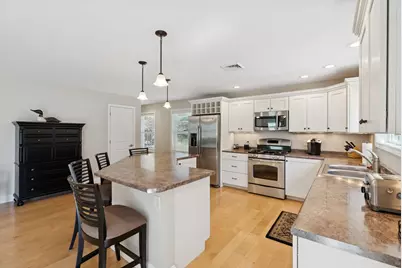 3 & 4 Trestle Lane, Harrison, ME 04040 - Photo 87