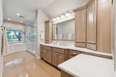 3 & 4 Trestle Lane, Harrison, ME 04040 - Photo 63