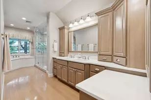 3 & 4 Trestle Ln, Harrison, ME 04040 - Photo 63
