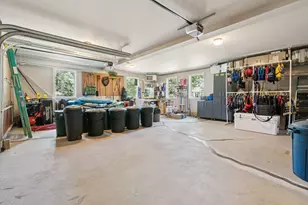 3 & 4 Trestle Ln, Harrison, ME 04040 - Photo 81