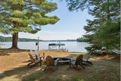 3 & 4 Trestle Lane, Harrison, ME 04040 - Photo 5