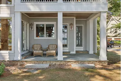 3 & 4 Trestle Lane, Harrison, ME 04040 - Photo 77