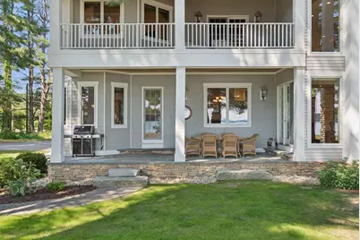 3 & 4 Trestle Lane, Harrison, ME 04040 - Photo 75